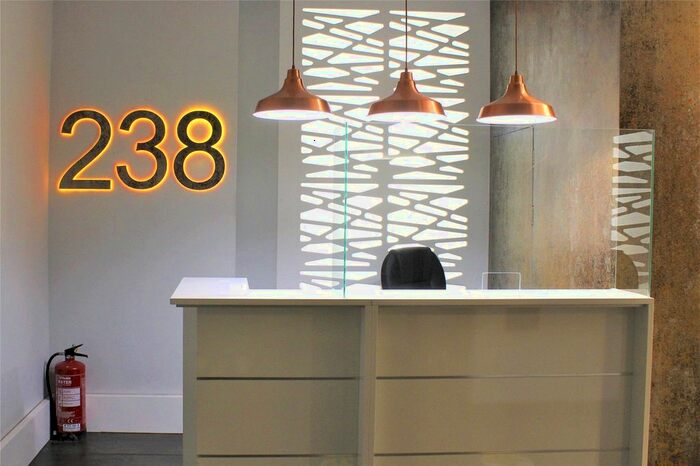 2 Bedroom Flat To Rent In , City Road, London, EC1V