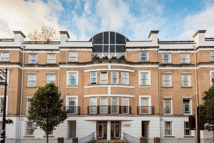 1 Bedroom Flat To Rent In Royal Belgrave House, Hugh Street, Pimlico/Victoria, London, SW1V