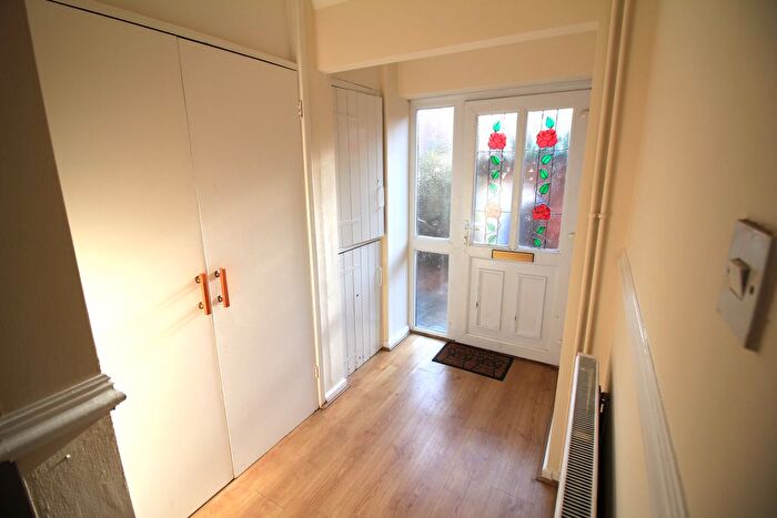 3 Bedroom End Of Terrace House To Rent In Waldegrave, Norwich, NR5