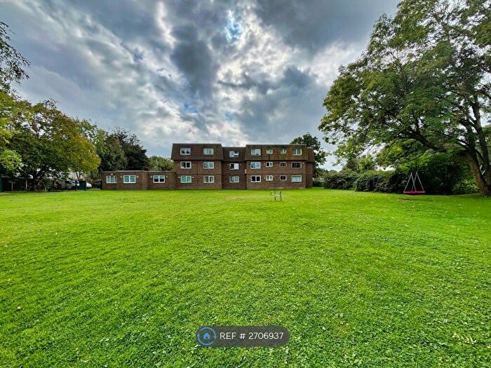 1 Bedroom Flat To Rent In Bath Road, West Drayton, UB7