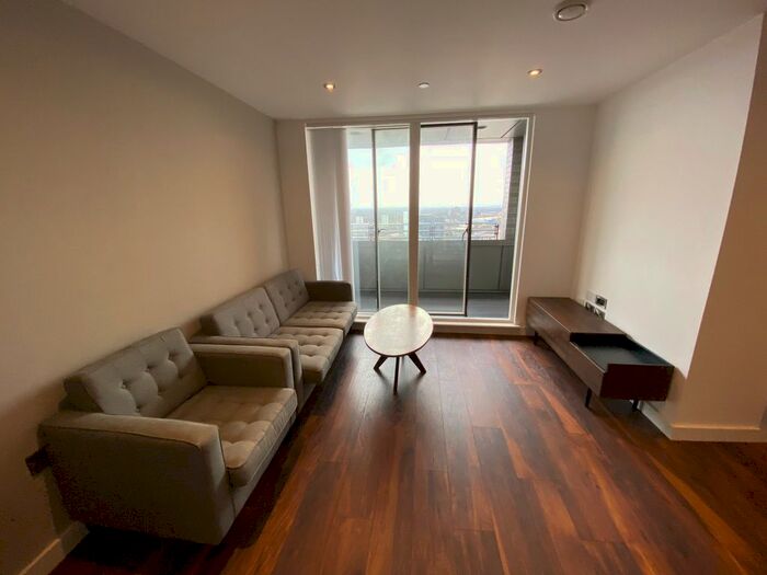 2 Bedroom Flat To Rent In 1 Regent Road, Castlefield, Manchester City Centre M3