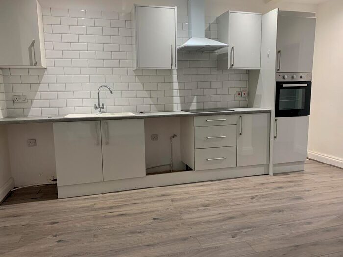 2 Bedroom Flat To Rent In Coventry Road, Yardley, B25