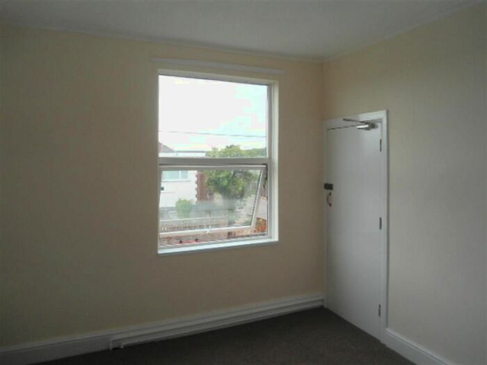 2 Bedroom Flat To Rent In St. Leonards Drive, Chapel St. Leonards, PE24