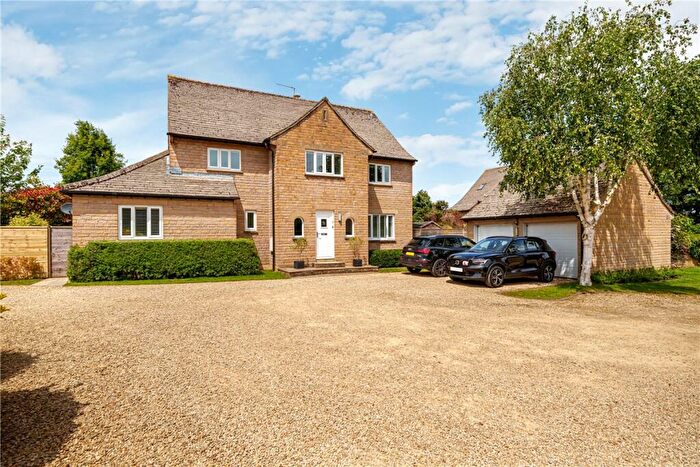 4 Bedroom Detached House To Rent In Woodlands, Pickwick, Corsham, Wiltshire, SN13