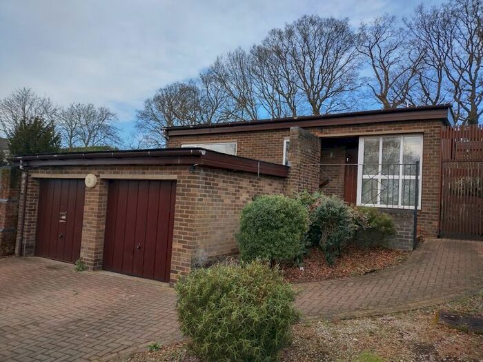 4 Bedroom Property For Sale In Church Lane, Playford, Ipswich, IP6