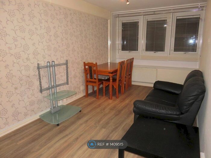 1 Bedroom Flat To Rent In Lockton Court, Manchester, M1