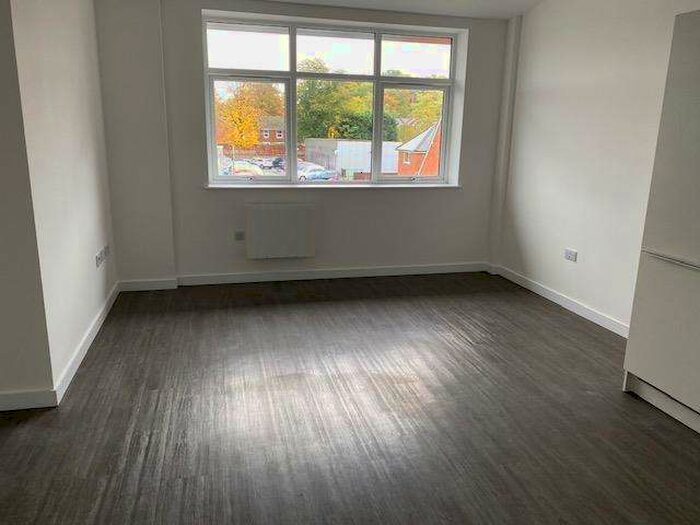 2 Bedroom Apartment To Rent In Camberley, Surrey, GU15