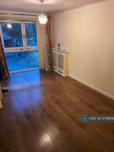 2 Bedroom Maisonette To Rent In Saints Drive, London, E7
