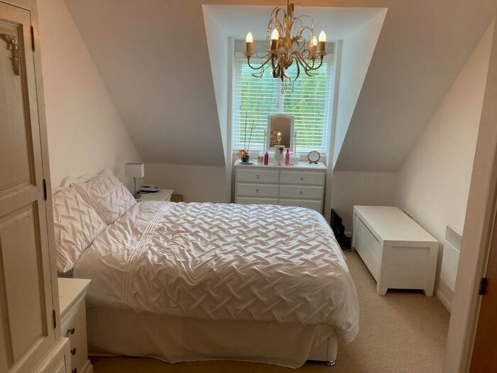 2 Bedroom Flat To Rent In Flat Emerson House, Butts Green Road, Hornchurch, RM11