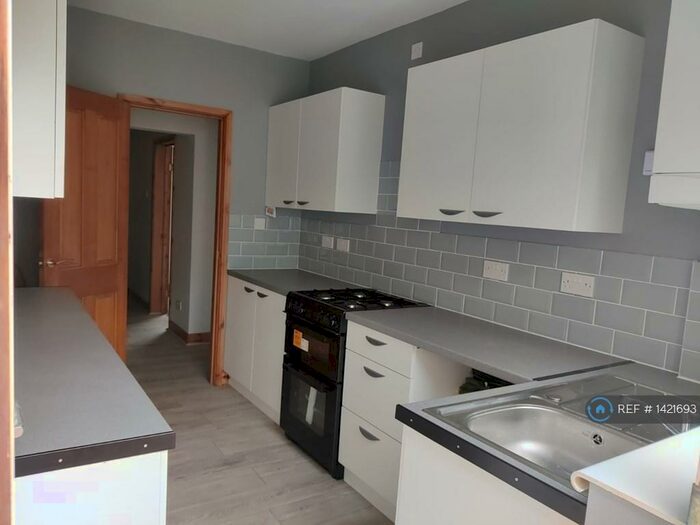 3 Bedroom Terraced House To Rent In Hastings Road, Coventry, CV2