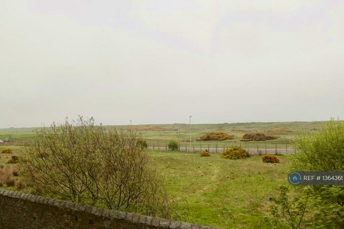 2 Bedroom Flat To Rent In Linksfield Road, Aberdeen, AB24