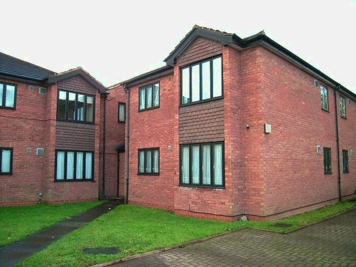 1 Bedroom Flat To Rent In Tasker Close, Harlington, Hayes, UB3