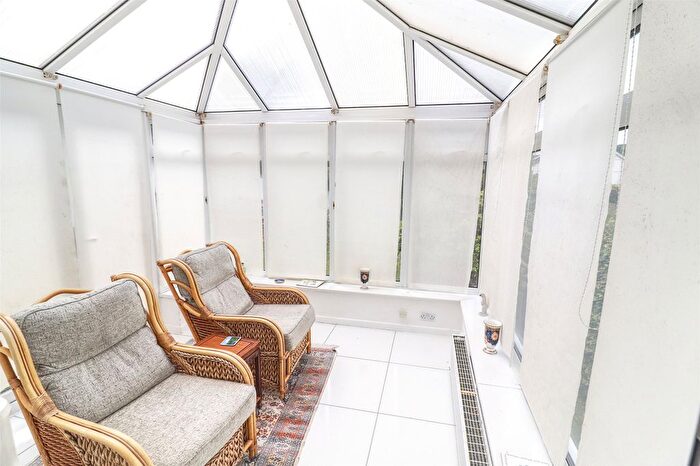 3 Bedroom Bungalow For Sale In Horne Park Road, Ilfracombe, Devon, EX34