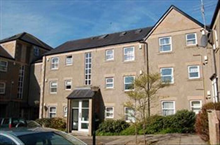 2 Bedroom Flat To Rent In St. James Court, Lancaster, LA1