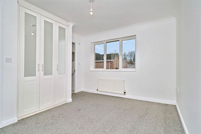 3 Bedroom Detached House For Sale In Wilson Place, Dunbar, EH42