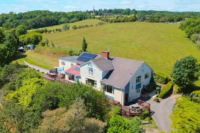 7 Bedroom Detached House For Sale In Ingon Lane, Stratford-upon-avon, CV37