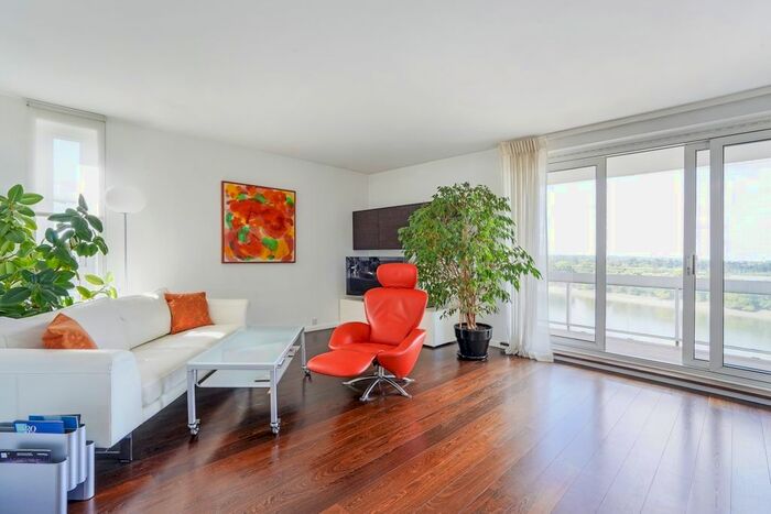 1 Bedroom Flat To Rent In Holyport Road, London, SW6