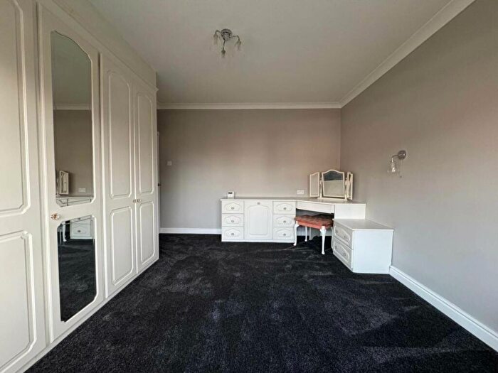 2 Bedroom Detached Bungalow To Rent In Manor Road, Shaw, OL2