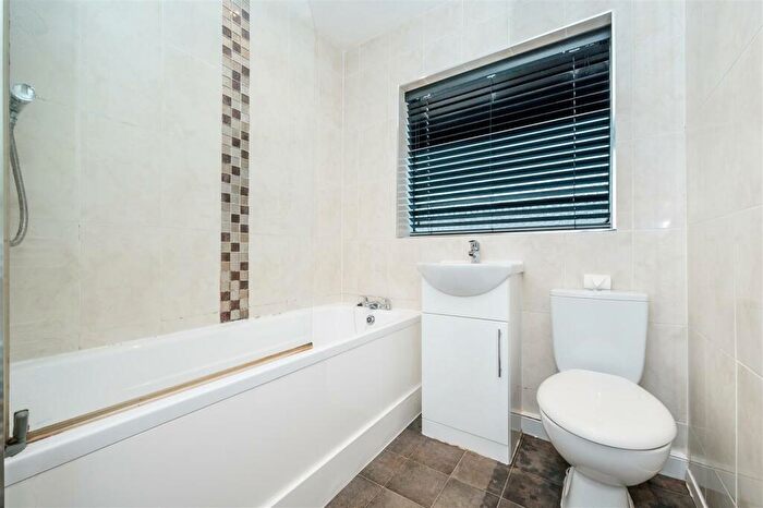 2 Bedroom Semi-Detached Bungalow For Sale In Crowland Way, Formby, Liverpool, L37