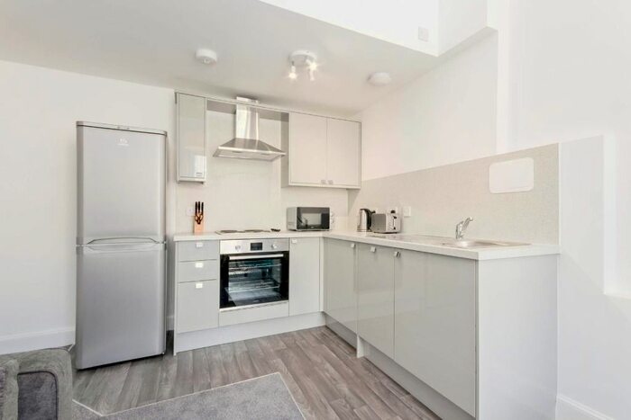 2 Bedroom Flat To Rent In Sloan Street, Leith, Edinburgh, EH6