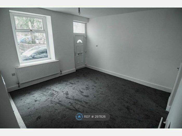 2 Bedroom End Of Terrace House To Rent In Raglan Street, Nelson, BB9