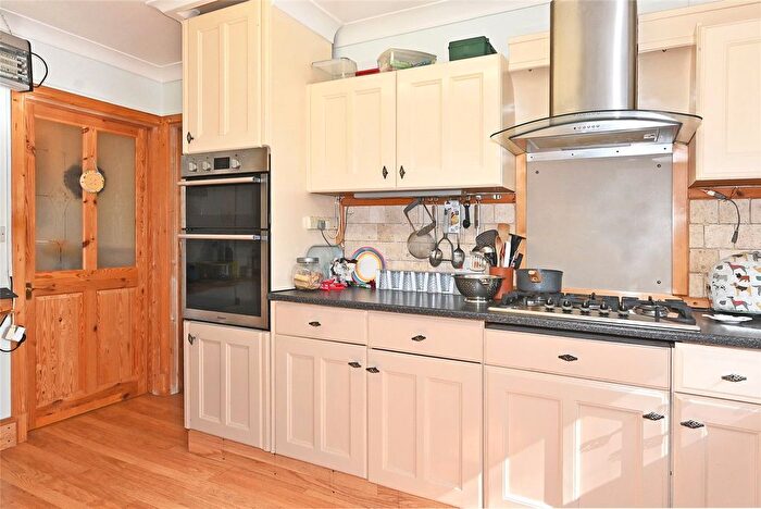 5 Bedroom Detached House For Sale In Gorse Farm, Cefnllys Lane, Llandrindod Wells, LD1