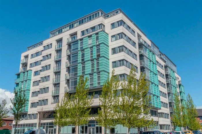 1 Bedroom Flat To Rent In Manor Mills, Leeds City Centre, LS11