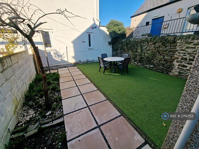 3 Bedroom Semi Detached House To Rent In Ralph Street, Pontypridd, CF37