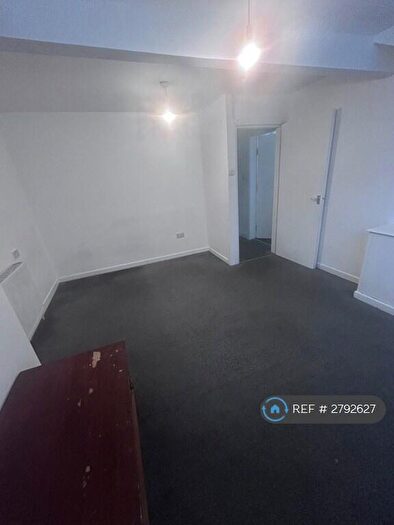 1 Bedroom Flat To Rent In Huntly Road, Liverpool, L6