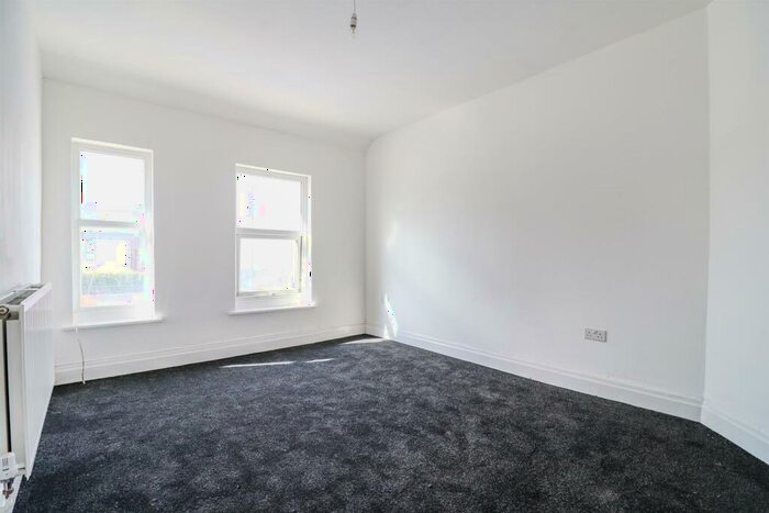 2 Bedroom Apartment To Rent In Birchfield Road, Birmingham, B20
