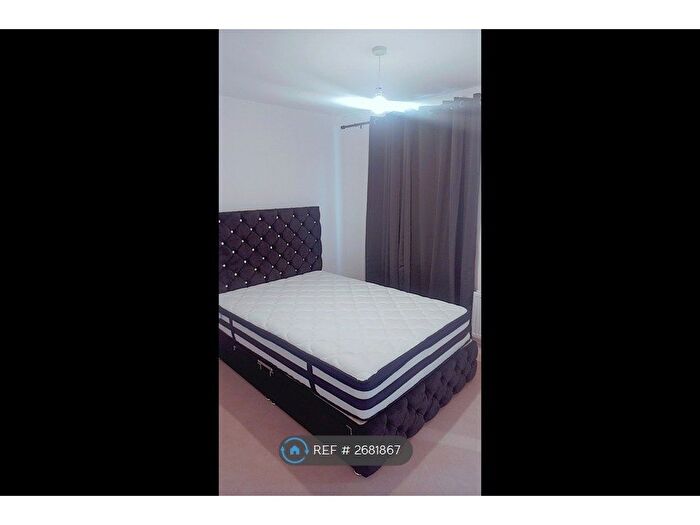 Studio To Rent In Gravesend, Gravesend, DA11