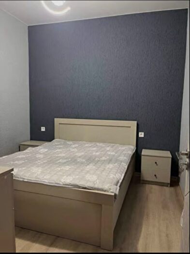 1 Bedroom Flat To Rent In Edgware Road, London, W2