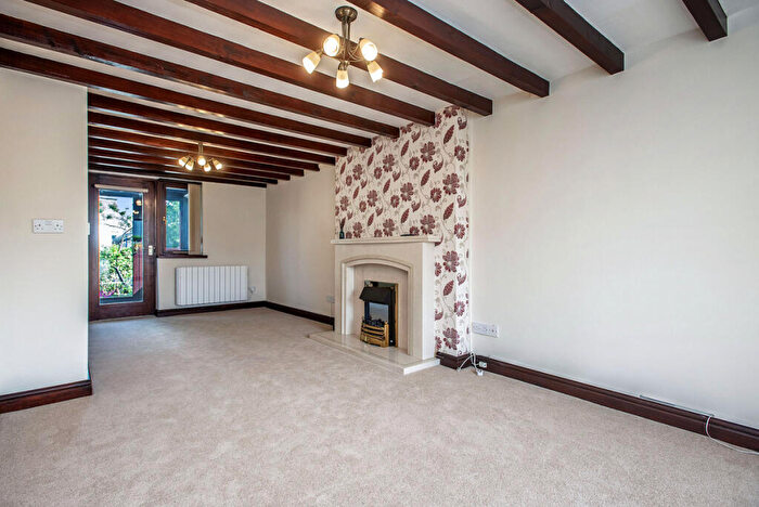 2 Bedroom Semi-Detached House For Sale In Town End Court, Natland, LA9