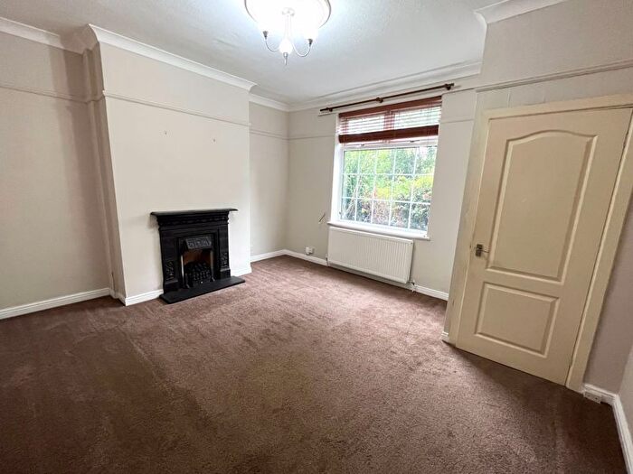 2 Bedroom Terraced House To Rent In Arthur Street, Swinton, Manchester, M27