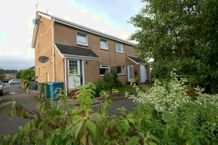 1 Bedroom Flat To Rent In Ochiltree Avenue, Anniesland, Glasgow, G13