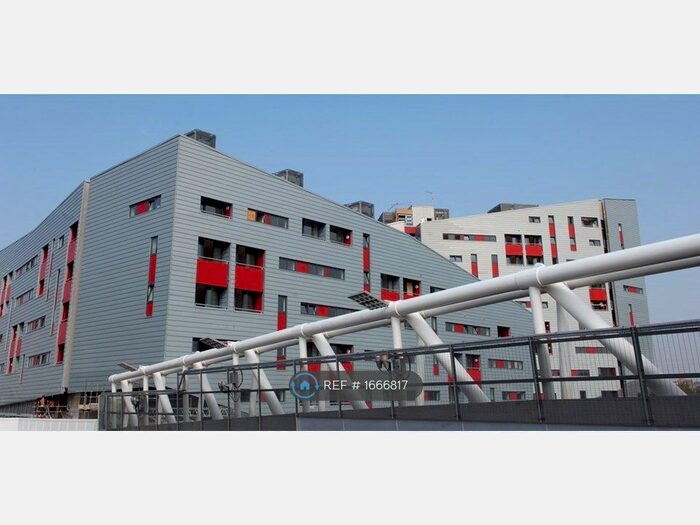 2 Bedroom Flat To Rent In Drayton Park, London, N5