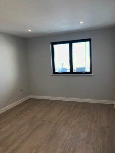 1 Bedroom Flat To Rent In London Road, Wembley, HA9