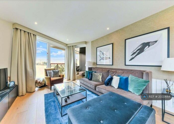 1 Bedroom Flat To Rent In Imperial Building, London, SE18