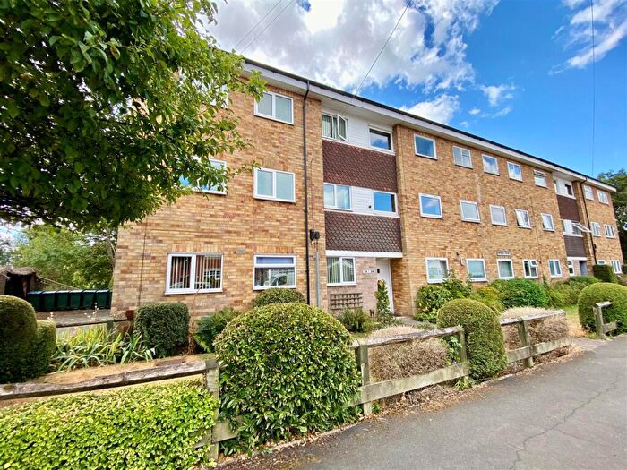 2 Bedroom Flat To Rent In Church Court, New Road, Keresley, Coventry, CV6