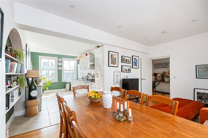 2 Bedroom Flat For Sale In Brick Lane, London, E1