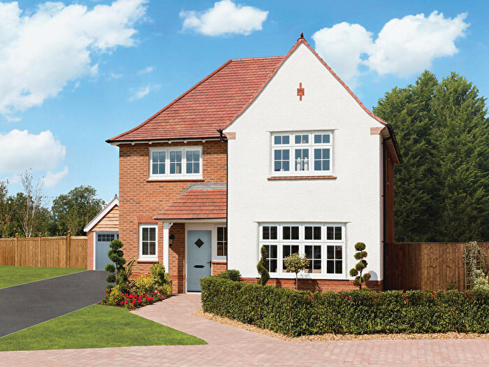 4 Bedroom Detached House For Sale In Oldends Lane, Oldends, Stonehouse, GL10