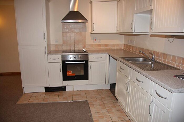 2 Bedroom Semi-Detached House For Sale In Waveney Road, Hunstanton, Norfolk, PE36