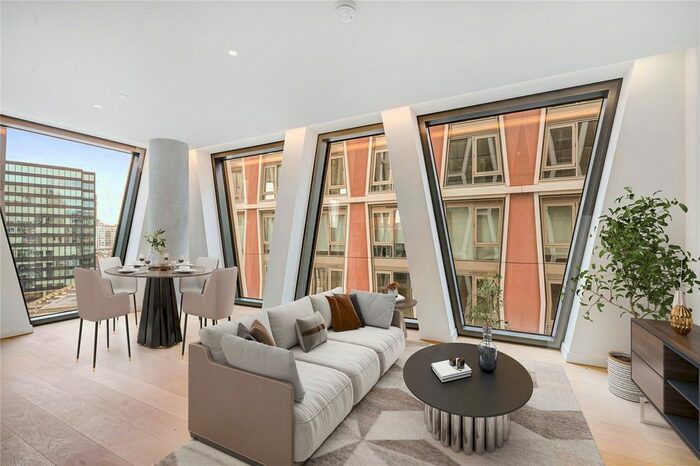 2 Bedroom Flat To Rent In The Broadway, The Broadway, Westminster, London, SW1H