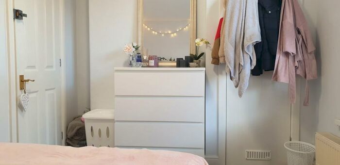 4 Bedroom Property To Rent In Westfield Street, Lincoln, LN1