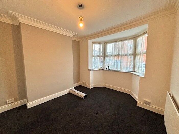 3 Bedroom Property To Rent In Carew Street, Hull, HU3
