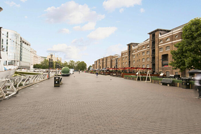 1 Bedroom Apartment To Rent In Port East Apartments, Hertsmere Road, London, E14