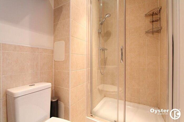 2 Bedroom Apartment To Rent In Douglas Close, Thorneycroft House, HA7