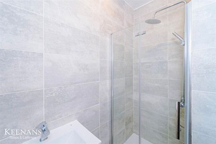 2 Bedroom Terraced House For Sale In Parrock Parade, Rossendale, BB4