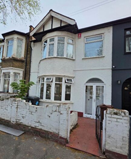 3 Bedroom Property For Sale In Cambrian Road, Leyton, E10