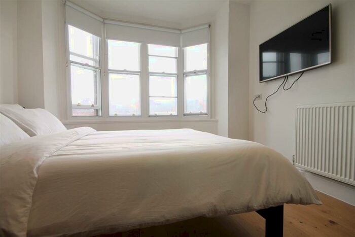 Studio To Rent In The Bruce Building, City Centre, NE1